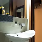 Masullo Nocleg ze śniadaniem
