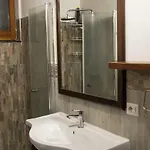 Nocleg ze śniadaniem Masullo Mercogliano
