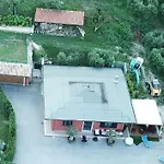 Masullo 3*