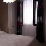 Nocleg ze śniadaniem Masullo Mercogliano