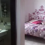 Masullo 3*