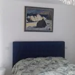 Masullo Mercogliano