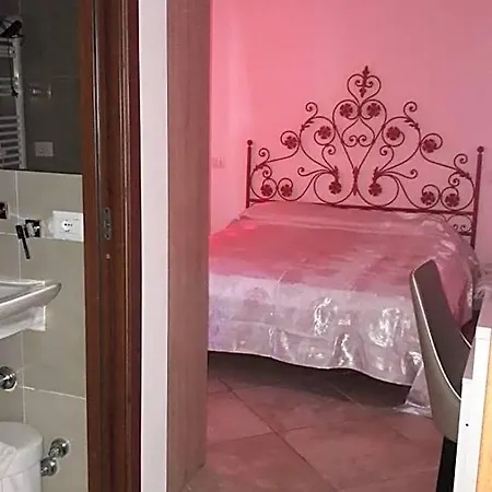 Masullo