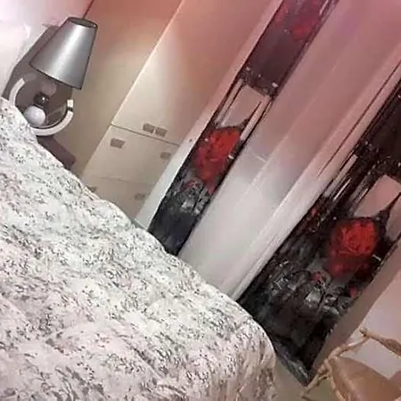 Masullo