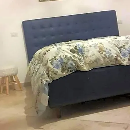 Masullo 3* Mercogliano