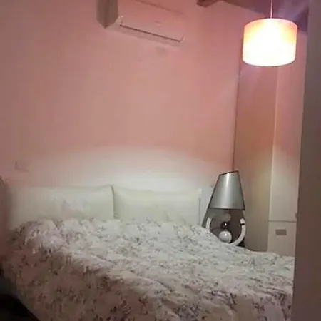 Masullo Bed & Breakfast