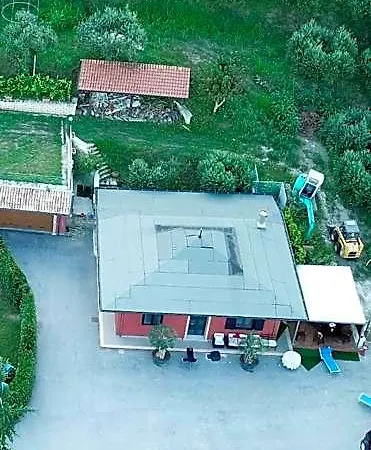 Masullo
