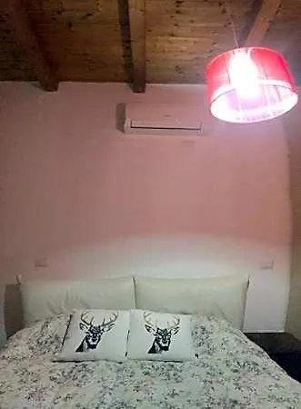 Masullo Mercogliano