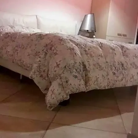Masullo