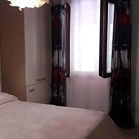 Masullo Bed & Breakfast