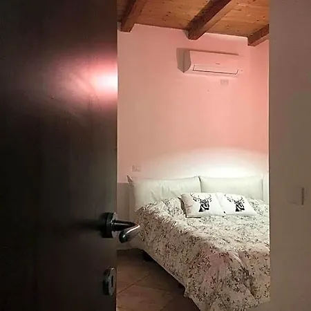 Masullo