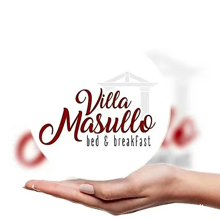 Masullo Mercogliano