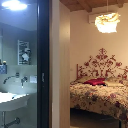 Masullo 3* Mercogliano