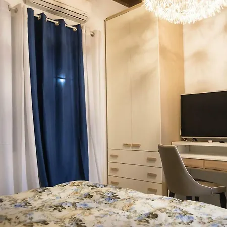 Masullo 3*