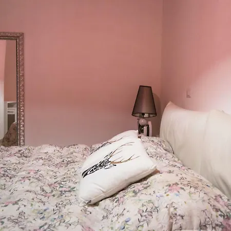 Masullo メルコリアーノ