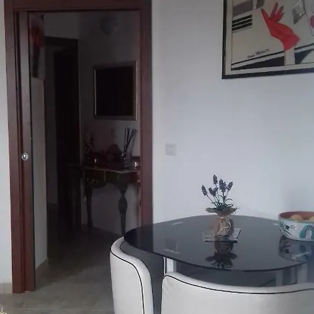 Masullo 3* メルコリアーノ