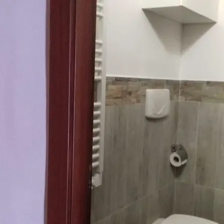 Masullo Oda ve Kahvaltı *