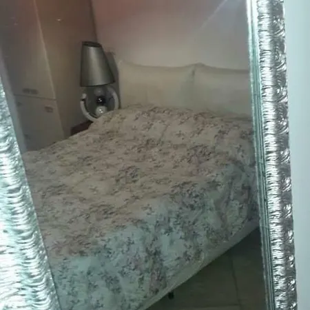 Masullo 3* メルコリアーノ