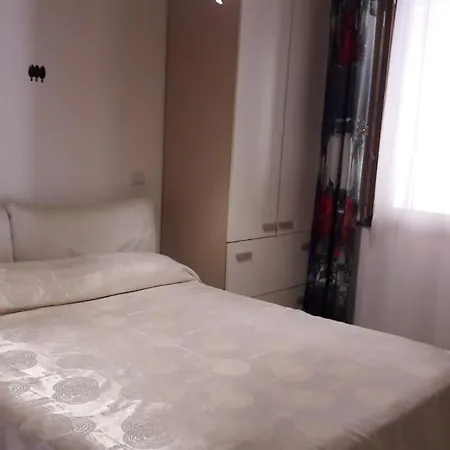 Masullo Oda ve Kahvaltı 3*