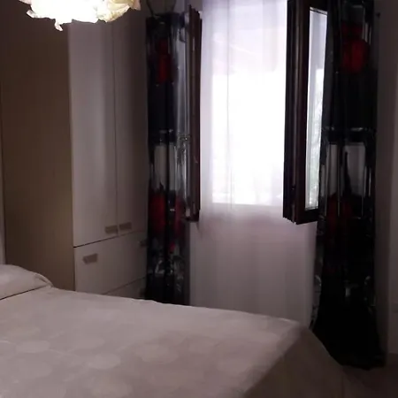 Bed & Breakfast Masullo Mercogliano