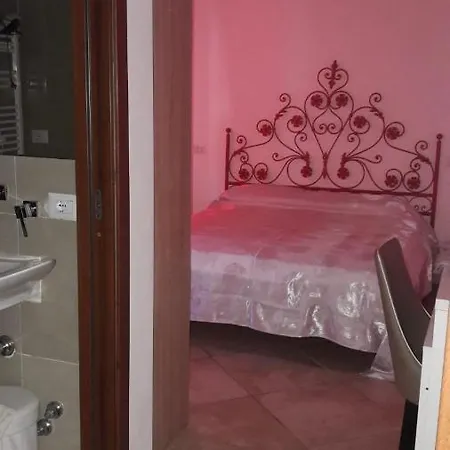Masullo Mercogliano
